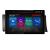 Navigatie Subaru BRZ 2012-2021 Toyota GT 86 2012-2021 Lenovo PRO 4+64 13 inch 2K android 4G DSP gps internet  KIT-BRZ CarStore Technology