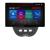 Navigatie Citroen C1 Peugeot 107 Toyota Aygo 2005-2014 Lenovo PRO 4+64 13 inch 2K android 4G DSP gps internet  KIT-C1 CarStore Technology
