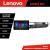 Navigatie Citroen C5 2008-2017 K-C5 Lenovo PRO 4+64 13 inch 2K android 4G DSP gps internet  Co CarStore Technology