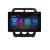 Navigatie Dodge Caliber 2010-2012 K-caliber Lenovo PRO 4+64 13 inch 2K android 4G DSP gps internet S CarStore Technology