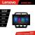 Navigatie Dodge Caliber 2010-2012 K-caliber Lenovo PRO 4+64 13 inch 2K android 4G DSP gps internet S CarStore Technology