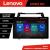 Navigatie Toyota Camry 2012-2018 Lenovo PRO 4+64 13 inch 2K android 4G DSP gps internet  Kit-camry12 CarStore Technology