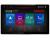 Navigatie Toyota Camry 2021- K-camry2021 Lenovo PRO 4+64 13 inch 2K android 4G DSP gps internet CarStore Technology