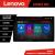Navigatie Toyota Camry 2021- K-camry2021 Lenovo PRO 4+64 13 inch 2K android 4G DSP gps internet CarStore Technology