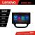 Navigatie Renault Captur K-CAPTUR Lenovo PRO 4+64 13 inch 2K android 4G DSP gps internet  8Core CarStore Technology