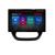 Navigatie Renault Captur K-CAPTUR Lenovo PRO 4+64 13 inch 2K android 4G DSP gps internet  8Core CarStore Technology