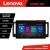 Navigatie VW Caravelle 2015- K-caravelle Lenovo PRO 4+64 13 inch 2K android 4G DSP gps internet CarStore Technology