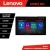 Navigatie Kia Ceed 2007-2009 Lenovo PRO 4+64 13 inch 2K android 4G DSP gps internet  KIT-Ceed07 CarStore Technology