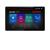 Navigatie Kia Ceed 2007-2009 Lenovo PRO 4+64 13 inch 2K android 4G DSP gps internet  KIT-Ceed07 CarStore Technology