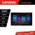 Navigatie Kia Ceed 2010-2012 Lenovo PRO 4+64 13 inch 2K android 4G DSP gps internet  KIT-Ceed10 CarStore Technology