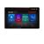 Navigatie Kia Ceed 2010-2012 Lenovo PRO 4+64 13 inch 2K android 4G DSP gps internet  KIT-Ceed10 CarStore Technology