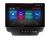 Navigatie Kia Ceed 2018-2020 Lenovo PRO 4+64 13 inch 2K android 4G DSP gps internet  KIT-ceed18 CarStore Technology