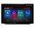 Navigatie Jeep Grand Cherokee 2004-2007 Lenovo PRO 4+64 13 inch 2K android 4G DSP gps internet  Kit-cherokee-2007 CarStore Technology