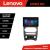 Navigatie Jeep Commander Lenovo PRO 4+64 13 inch 2K android 4G DSP gps internet  Kit-commander CarStore Technology