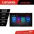 Navigatie Honda CRV 2016-2022 K-CRV19 Lenovo PRO 4+64 13 inch 2K android 4G DSP gps internet CarStore Technology