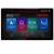 Navigatie Honda CR-Z 2006-2013 Lenovo PRO 4+64 13 inch 2K android 4G DSP gps internet  Kit-crz CarStore Technology