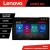 Navigatie Honda CR-Z 2006-2013 Lenovo PRO 4+64 13 inch 2K android 4G DSP gps internet  Kit-crz CarStore Technology