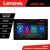 Navigatie Iveco Daily 2007-2014 K-daily Lenovo PRO 4+64 13 inch 2K android 4G DSP gps internet a CarStore Technology