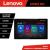 Navigatie Iveco Daily 2019- Lenovo PRO 4+64 13 inch 2K android 4G DSP gps internet  8Core CarStore Technology