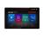 Navigatie Dodge Challenger 2015-2021 Lenovo PRO 4+64 13 inch 2K android 4G DSP gps internet  KIT-dart CarStore Technology