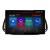 Navigatie Fiat Doblo 2015-2018 K-DOBLO15 Lenovo PRO 4+64 13 inch 2K android 4G DSP gps internet CarStore Technology