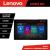 Navigatie Fiat ducato 2006- K-ducato Lenovo PRO 4+64 13 inch 2K android 4G DSP gps internet  C v1 CarStore Technology
