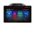 Navigatie Ford Ecosport 2017-2019 Lenovo PRO 4+64 13 inch 2K android 4G DSP gps internet  KIT-ecosport2018 CarStore Technology