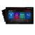 Navigatie Hyundai Elantra 2021- K-elantra2021 Lenovo PRO 4+64 13 inch 2K android 4G DSP gps internet CarStore Technology