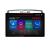 Navigatie Lexus ES 2001-2006 Lenovo PRO 4+64 13 inch 2K android 4G DSP gps internet  8Core CarStore Technology