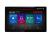 Navigatie Toyota Estima 2006-2013 Lenovo PRO 4+64 13 inch 2K android 4G DSP gps internet  8Core CarStore Technology