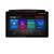 Navigatie Ford Fiesta MK5 2002-2008 Lenovo PRO 4+64 13 inch 2K android 4G DSP gps internet  KIT-fiesta-mk5 CarStore Technology