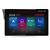 Navigatie Honda Fit 2008-2013 Lenovo PRO 4+64 13 inch 2K android 4G DSP gps internet  Kit-fit-08 CarStore Technology