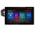 Navigatie Honda Fit 2014-2019 Lenovo PRO 4+64 13 inch 2K android 4G DSP gps internet  Kit-fit-14 CarStore Technology