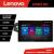Navigatie Honda Fit 2014-2019 Lenovo PRO 4+64 13 inch 2K android 4G DSP gps internet  Kit-fit-14 CarStore Technology
