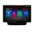 Navigatie Subaru Forester 2017-2020 K-forester20 Lenovo PRO 4+64 13 inch 2K android 4G DSP gps internet 3 CarStore Technology
