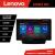Navigatie Subaru Forester 2017-2020 K-forester20 Lenovo PRO 4+64 13 inch 2K android 4G DSP gps internet 3 CarStore Technology