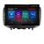 Navigatie Infiniti G35 G37 2006-2013 Lenovo PRO 4+64 13 inch 2K android 4G DSP gps internet  KIT-G25 CarStore Technology