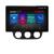 Navigatie VW Golf 5 2004-2010 clima automatica Lenovo PRO 4+64 13 inch 2K android 4G DSP gps internet  KIT-golf5-automatic CarStore Technology