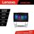 Navigatie Hyundai H1 Starex 2016- K-h1 Lenovo PRO 4+64 13 inch 2K android 4G DSP gps internet CarStore Technology