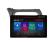 Navigatie Honda Civic Hatchback 2006-2012 K-hatchback Lenovo PRO 4+64 13 inch 2K android 4G DSP gps internet et GPS WIF CarStore Technology