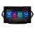 Navigatie Hyundai I10 2013-2019 K-HY38 Lenovo PRO 4+64 13 inch 2K android 4G DSP gps internet CarStore Technology