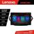 Navigatie Hyundai I10 2013-2019 K-HY38 Lenovo PRO 4+64 13 inch 2K android 4G DSP gps internet CarStore Technology