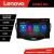 Navigatie Hyundai I10 2007-2013 Lenovo PRO 4+64 13 inch 2K android 4G DSP gps internet  KIT-i10-2007 CarStore Technology