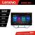 Navigatie Hyundai I20 2011-2014 manual si automat Lenovo PRO 4+64 13 inch 2K android 4G DSP gps internet  Kit-i20-2012 CarStore Technology