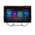 Navigatie Hyundai I20 2011-2014 manual si automat Lenovo PRO 4+64 13 inch 2K android 4G DSP gps internet  Kit-i20-2012 CarStore Technology