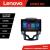 Navigatie Hyundai I30 2009-2012 clima automata K-i30automatic Lenovo PRO 4+64 13 inch 2K android 4G DSP gps internet et CarStore Technology