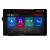 Navigatie Honda Insight 2009-2014 K-insight Lenovo PRO 4+64 13 inch 2K android 4G DSP gps internet CarStore Technology