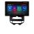 Navigatie Hyundai IX20 2010-2019 Lenovo PRO 4+64 13 inch 2K android 4G DSP gps internet  kit-ix20-automatic CarStore Technology