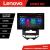 Navigatie Hyundai IX20 2010-2019 Lenovo PRO 4+64 13 inch 2K android 4G DSP gps internet  kit-ix20-automatic CarStore Technology