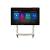 Navigatie Hyundai IX55 Lenovo PRO 4+64 13 inch 2K android 4G DSP gps internet  Kit-ix55 CarStore Technology